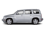2011 Chevrolet HHR LT