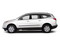 2011 Chevrolet Traverse LT w/1LT