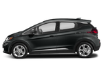 2018 Chevrolet Bolt EV LT