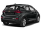 2018 Chevrolet Bolt EV LT