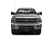 2015 Chevrolet Silverado 2500 HD LTZ