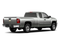 2009 Chevrolet Silverado 3500 HD SRW LT