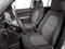 2011 Chevrolet HHR LT