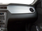 2011 Ford Mustang Base