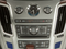 2013 Cadillac CTS Luxury
