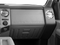 2014 Ford F-250SD XL