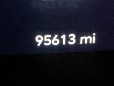 2019 Jeep Wrangler Unlimited Moab