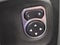 2021 Jeep Wrangler Unlimited Sahara High Altitude