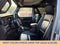 2021 Jeep Wrangler Unlimited Sahara High Altitude