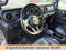 2021 Jeep Wrangler Unlimited Sahara High Altitude