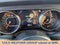 2021 Jeep Wrangler Unlimited Sahara High Altitude