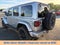 2021 Jeep Wrangler Unlimited Sahara High Altitude