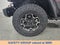 2020 Jeep Wrangler Unlimited Rubicon Recon 4x4