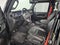 2020 Jeep Wrangler Unlimited Rubicon Recon 4x4