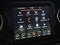 2020 Jeep Wrangler Unlimited Rubicon Recon 4x4