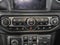 2020 Jeep Wrangler Unlimited Rubicon Recon 4x4