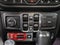 2020 Jeep Wrangler Unlimited Rubicon Recon 4x4