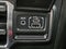 2020 Jeep Wrangler Unlimited Rubicon Recon 4x4