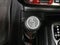 2020 Jeep Wrangler Unlimited Rubicon Recon 4x4