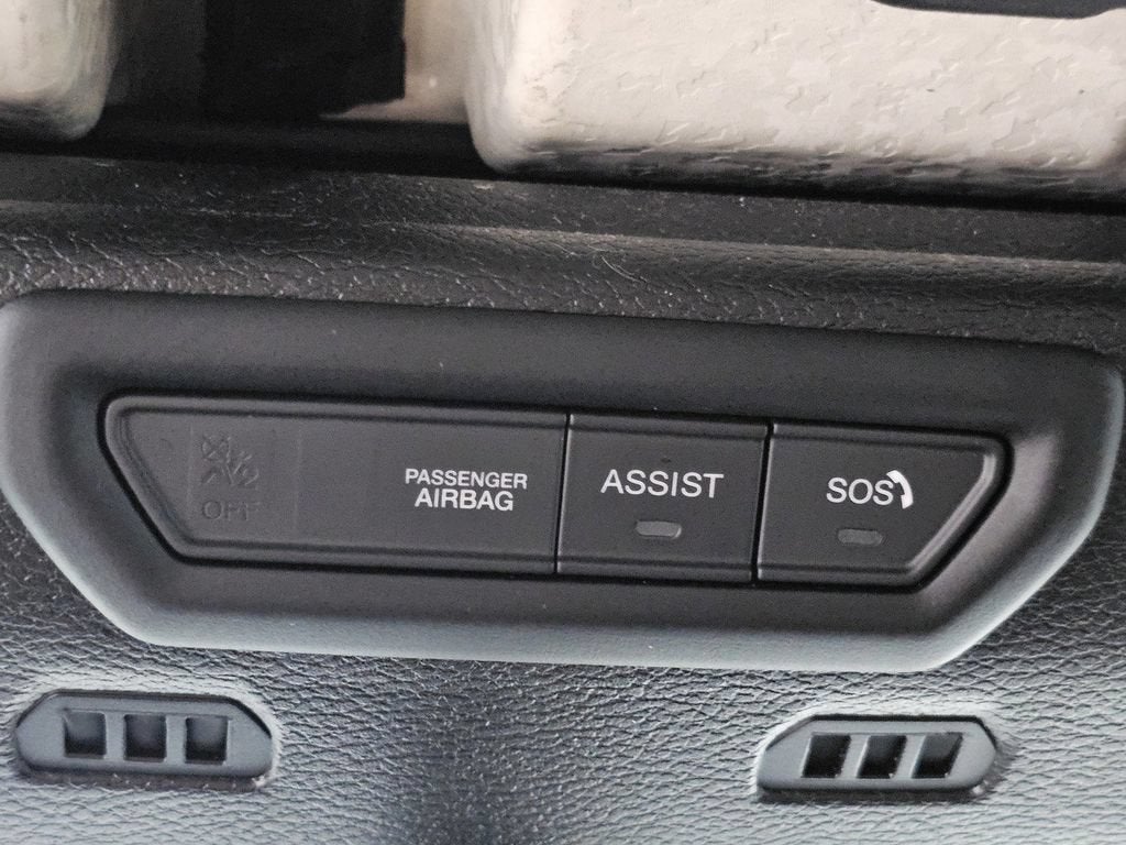 2020 Jeep Wrangler Unlimited Rubicon Recon 4x4