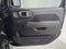 2020 Jeep Wrangler Unlimited Rubicon Recon 4x4