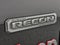 2020 Jeep Wrangler Unlimited Rubicon Recon 4x4