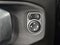 2020 Jeep Wrangler Unlimited Rubicon Recon 4x4