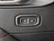 2020 Jeep Wrangler Unlimited Rubicon Recon 4x4