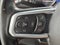 2020 Jeep Wrangler Unlimited Rubicon Recon 4x4
