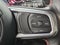 2020 Jeep Wrangler Unlimited Rubicon Recon 4x4