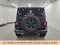 2020 Jeep Wrangler Unlimited Rubicon Recon 4x4