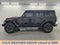 2020 Jeep Wrangler Unlimited Rubicon Recon 4x4