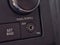 2014 Jeep Patriot Altitude