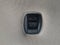 2014 Jeep Patriot Altitude