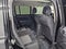 2014 Jeep Patriot Altitude