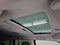 2014 Jeep Patriot Altitude