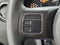 2014 Jeep Patriot Altitude