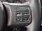 2014 Jeep Patriot Altitude