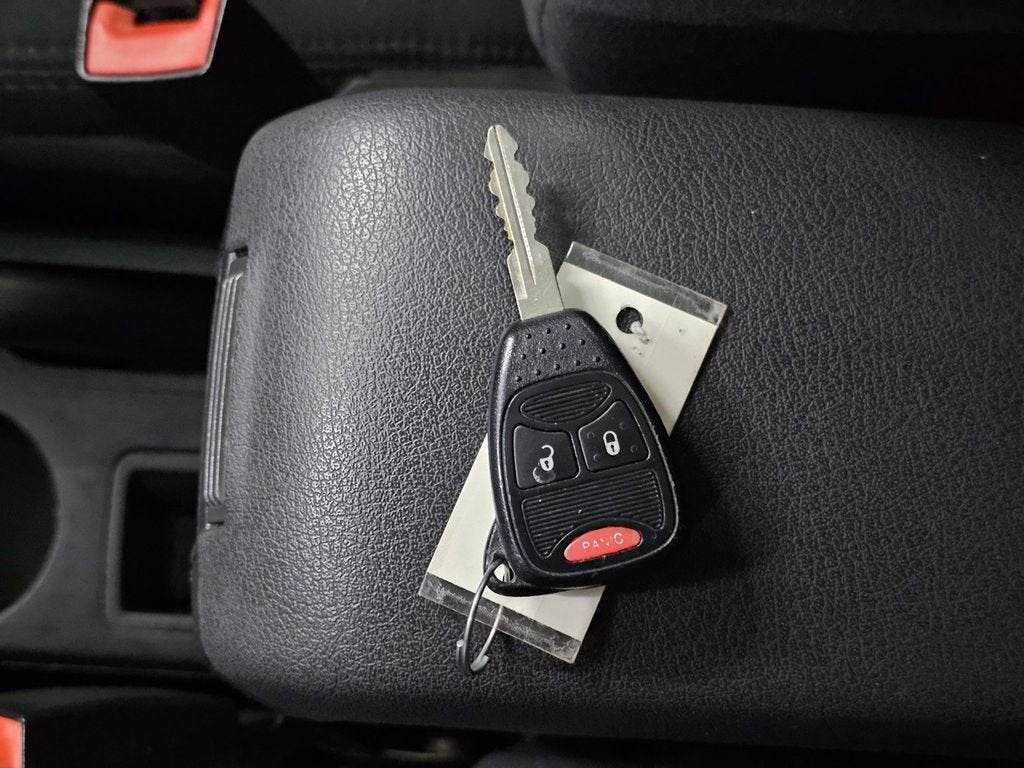 2014 Jeep Patriot Altitude