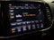 2019 Jeep Grand Cherokee Altitude 4x4