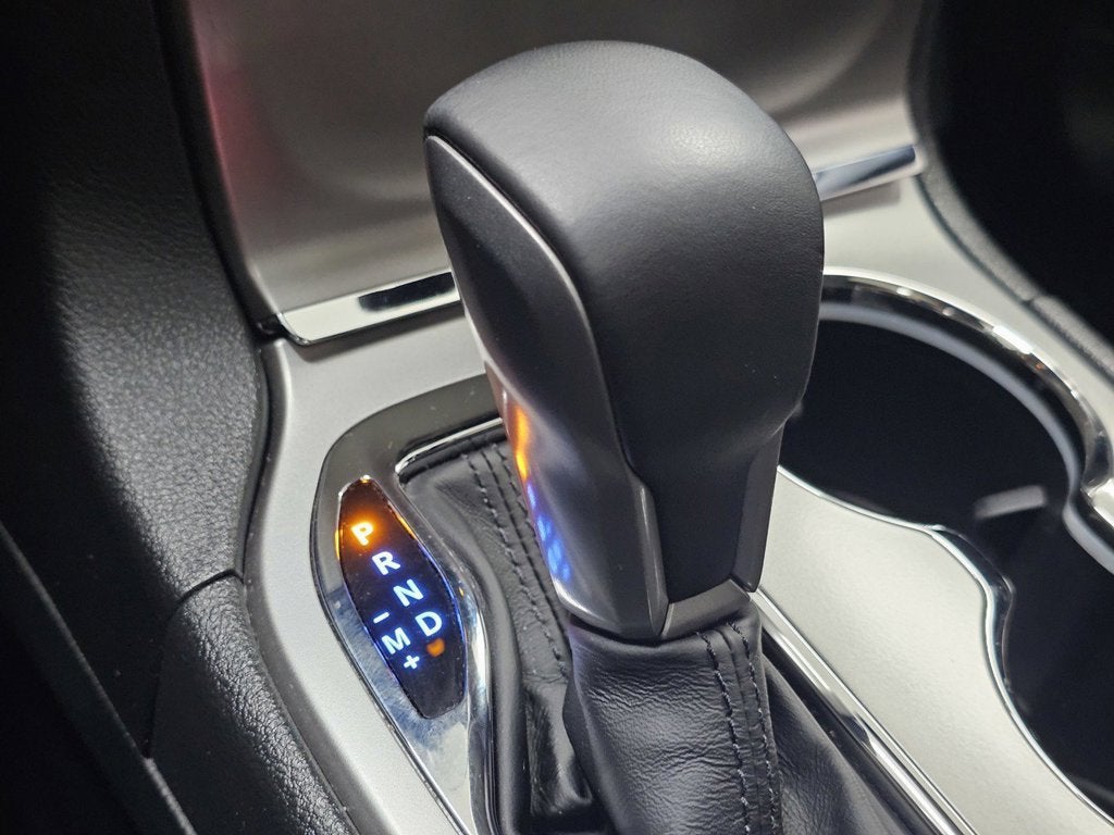 2019 Jeep Grand Cherokee Altitude 4x4