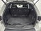 2019 Jeep Grand Cherokee Altitude 4x4