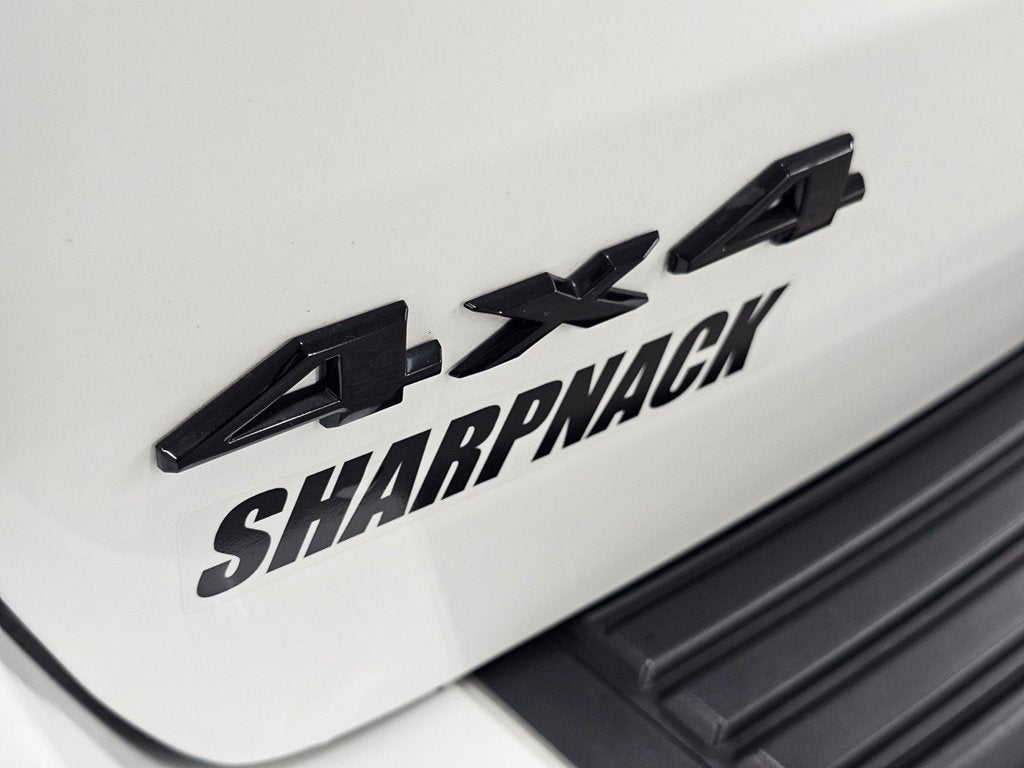 2019 Jeep Grand Cherokee Altitude 4x4