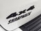2019 Jeep Grand Cherokee Altitude 4x4