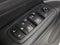 2019 Jeep Grand Cherokee Altitude 4x4