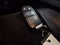 2019 Jeep Grand Cherokee Altitude 4x4