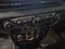 2025 Jeep Gladiator High Tide