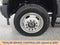 2022 Ford Super Duty F-550 DRW XL