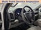 2022 Ford Super Duty F-550 DRW XL