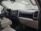 2022 Ford Super Duty F-550 DRW XL